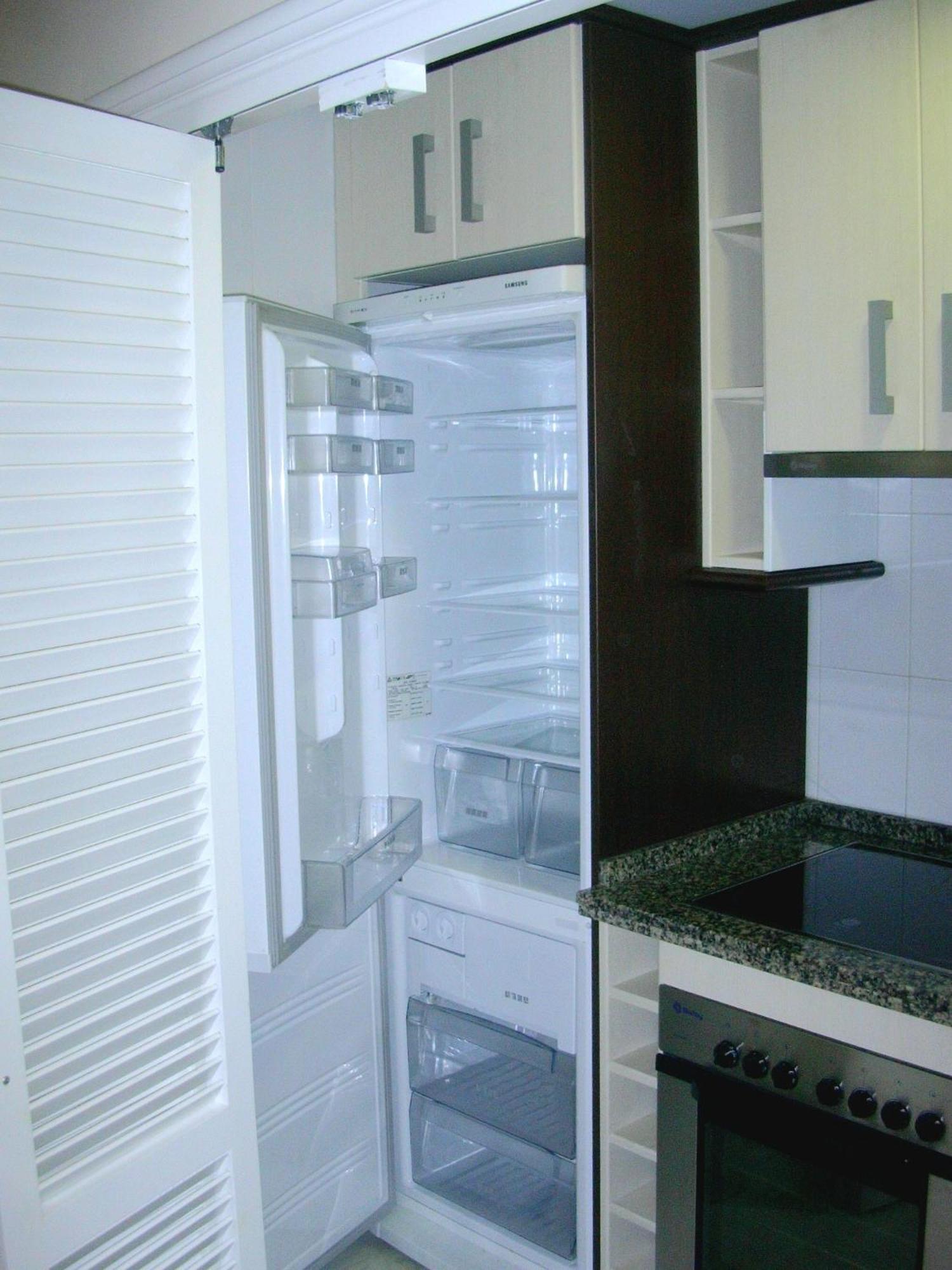 Apartamento Triana Sevilla Exterior foto